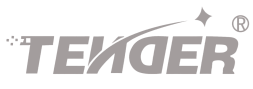 Wire Mesh Screens Lieferanten