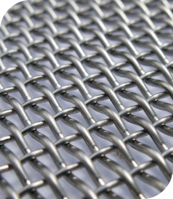 Wire Mesh Tray Hersteller