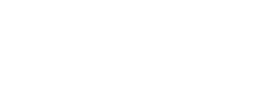 Tender Drahtnetz